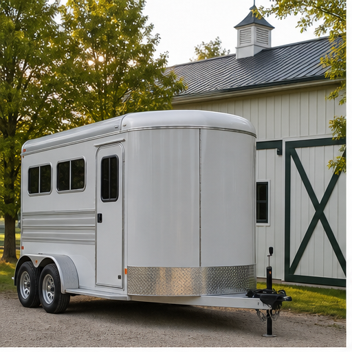 Pet and Horse Aftercare in Lexington, KY and surrounding areas