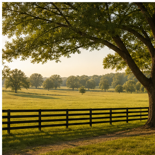 Large Animal Removal in Lexington